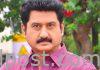 సుమన్ మరణించారంటూ వార్తలు… దావా వేస్తానని హెచ్చరించిన నటుడు
