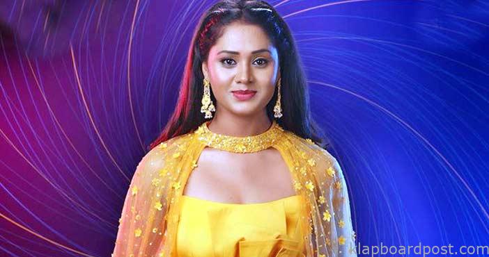 బిగ్బాస్-6 గ్రాండ్ ఎంట్రీ 2 1