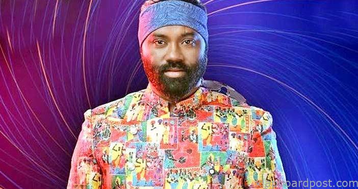 బిగ్బాస్-6 అప్డేట్ 11 11