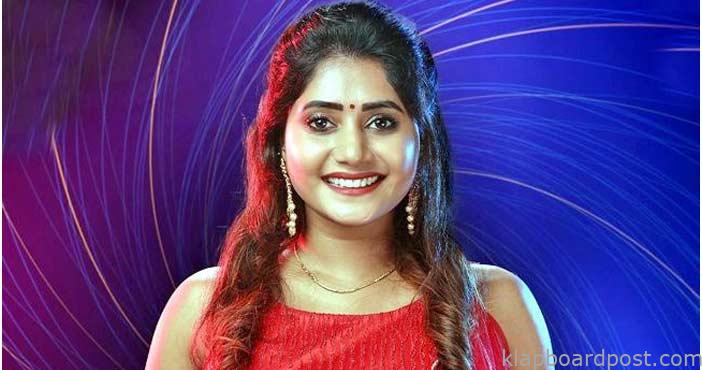 బిగ్బాస్-6 అప్డేట్ 10 12