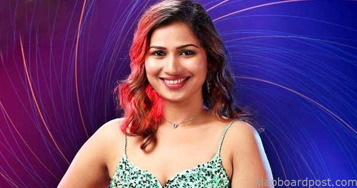 బిగ్బాస్-6 అప్డేట్ 12 13