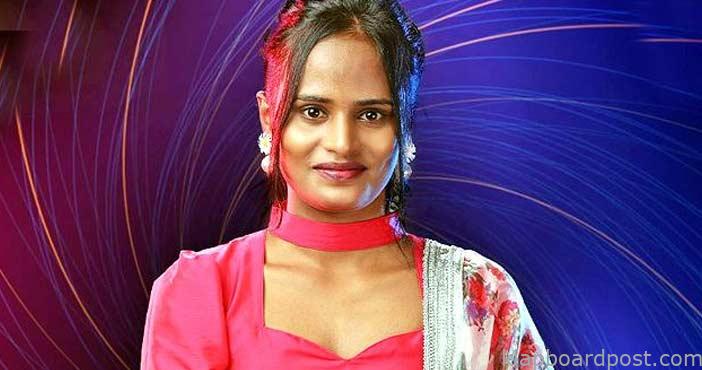 బిగ్బాస్-6 అప్డేట్ 14 15