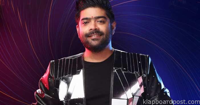 బిగ్బాస్-6 అప్డేట్ 18 18