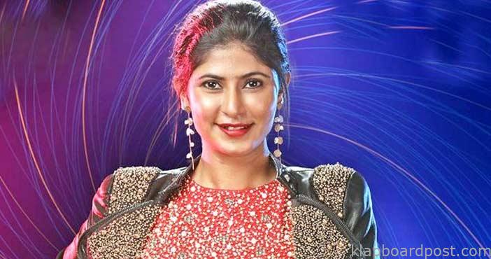 బిగ్బాస్-6 అప్డేట్ 2 3