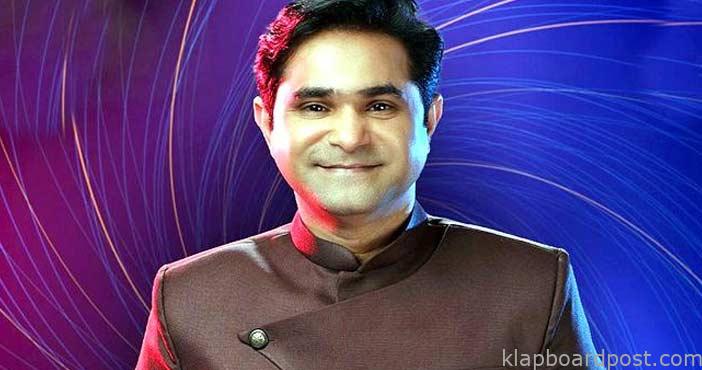 బిగ్బాస్-6 అప్డేట్ 3 4