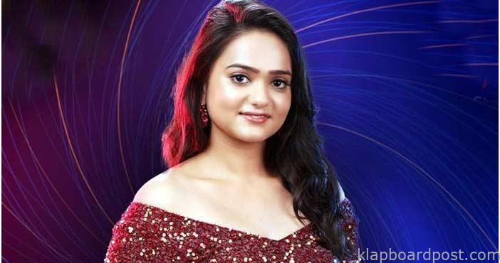 బిగ్బాస్-6 అప్డేట్ 4 5