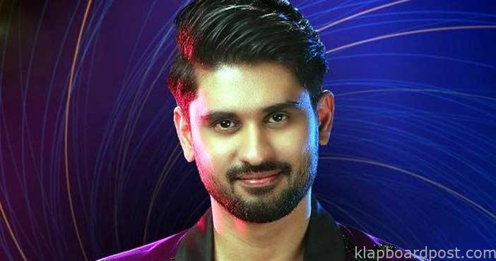 బిగ్బాస్-6 అప్డేట్ 5 6