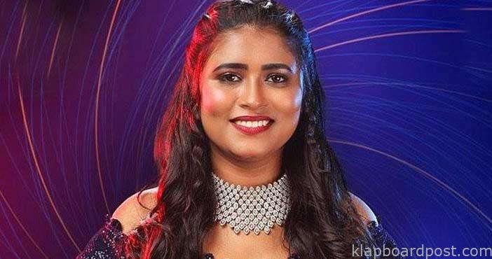 బిగ్బాస్-6 అప్డేట్ 6 7