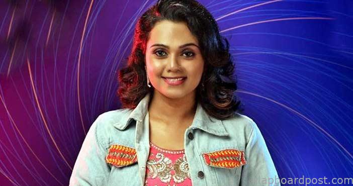 బిగ్బాస్-6 అప్డేట్ 7 9