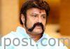 Balayya’s strong remarks on YCP go viral