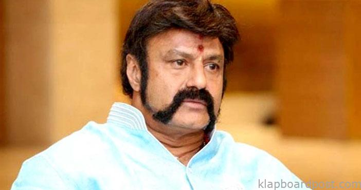 Balayya's strong remarks on YCP go viral 1 Balayyas strong remarks on YCP go viral