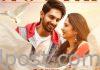 Banaras To Release Grandly On November 4th