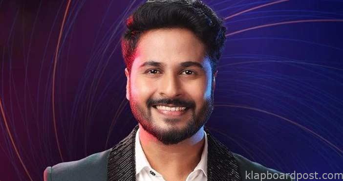 బిగ్బాస్-6 అప్డేట్ 1 Bigg boss 6 telugu update