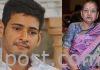 మహేశ్ బాబు తల్లి మృతిపై ప్రముఖుల నివాళి