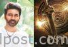 Dhanush to take on Mani Ratnam’s PS-1