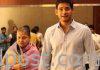 Funeral of Mahesh Babu’s mom to be held here