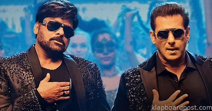 GodFather digital Rights sold for a bomb