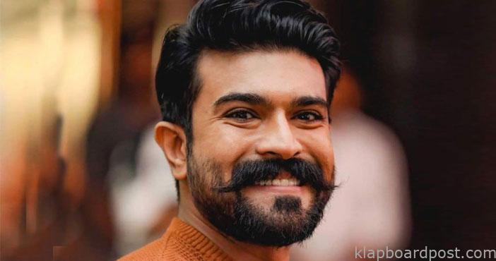 రామ్ చరణ్ ఇంటికి భారత క్రికెటర్లు 1 Indian cricketers went to r