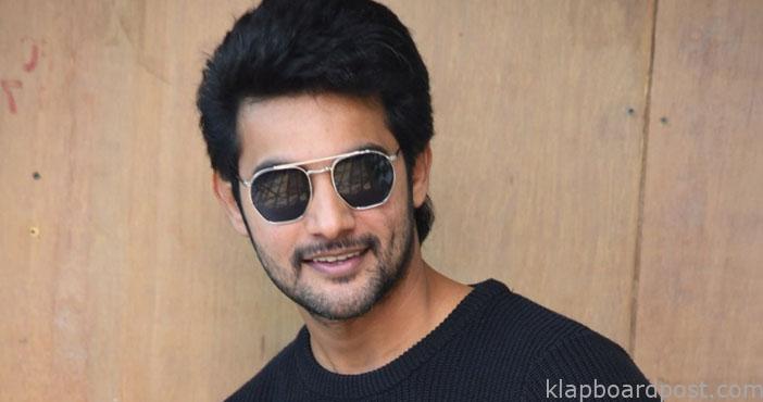 Makers of Aadi's next clear controversy 1 Makers of Aadis next clear controversy