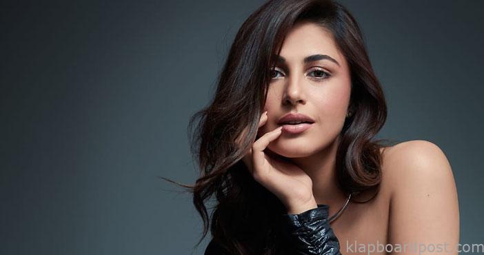 Meet Tiger Shroff's new heroine Heer Achhra 1 Meet Tiger Shroffs new heroine Heer Achhra