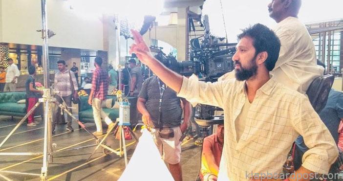 Mega154 Lengthy Schedule Begins