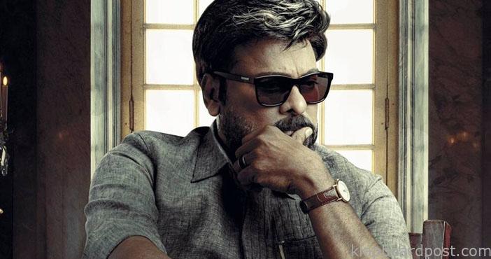 New number from Godfather is super stylish 1 New number from Godfather is super stylish