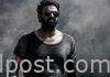 Prabhas canning a massive action scene for Salaar