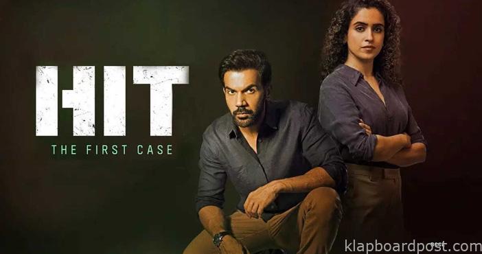 Producers of Hindi HIT are happy with the response