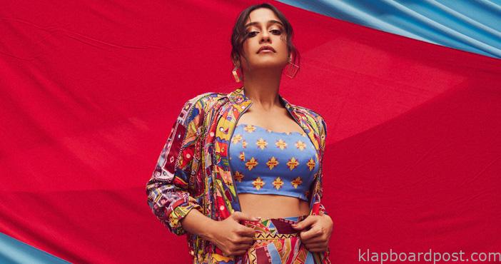 Regina Cassandra Pic 1