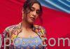 Exclusive : Regina Cassandra’s walk to glory