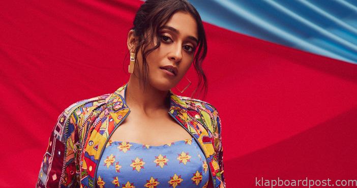 Regina Cassandra Pic 3