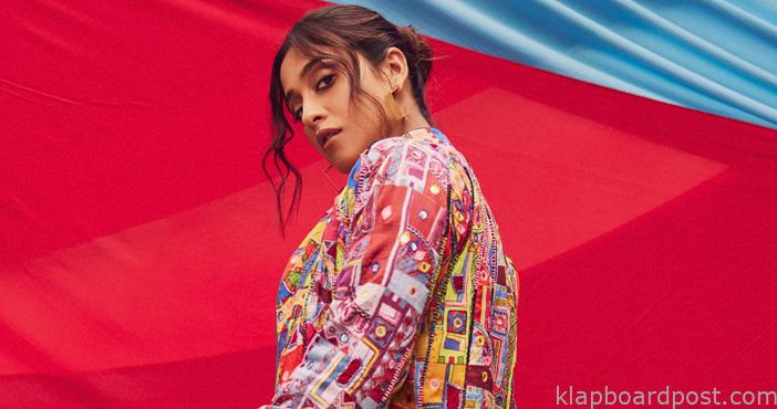 Regina Cassandra Pic 5