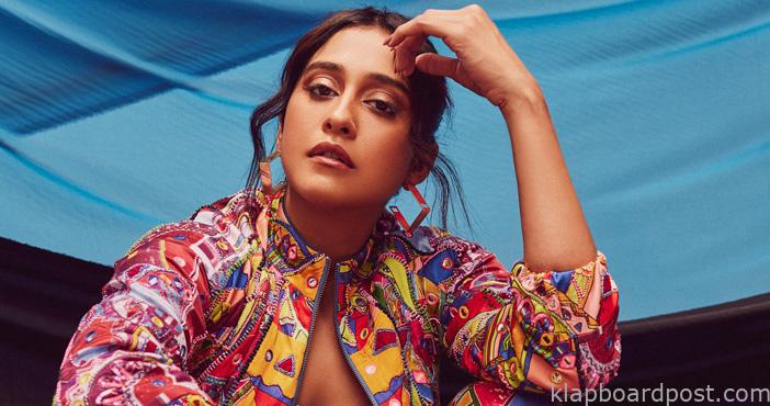 Regina Cassandra Pic 6