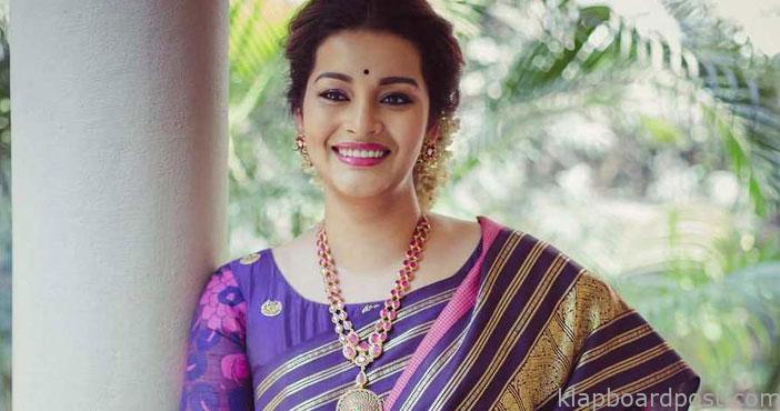 Renu desai key role in tige