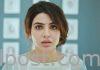 Samantha’s Yashoda teaser to be out tomorrow