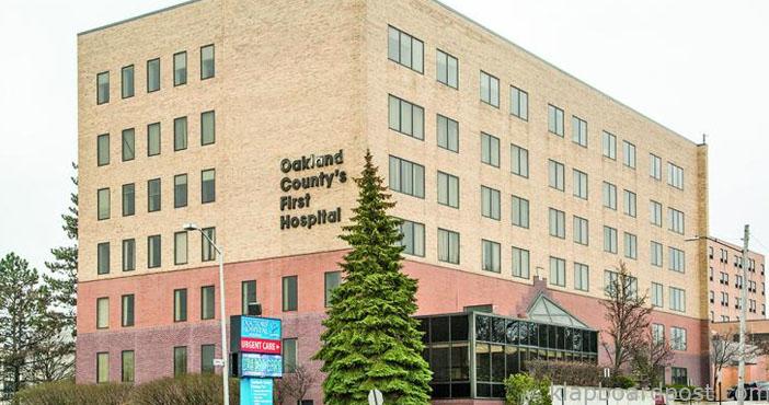 How to pursue medicine in US? The Key is St Martinus University 2 St Martinus