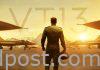 Varun Tej’s new air force adventure drama announced