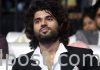 ‘జనగణమన’పై విజయ్ దేవరకొండ స్పందన
