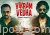 Vikram Vedha Trailer – Solid action drama