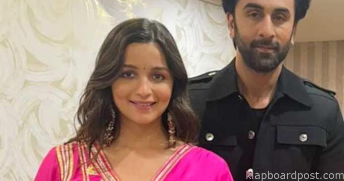 లైవ్లో తెలుగు పాట పాడిన అలియా భట్! 1 alia