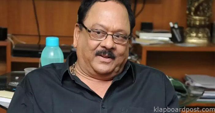 celebrities condolences Kri