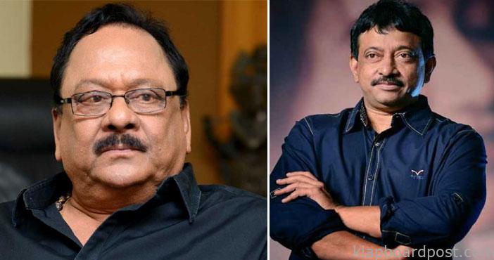 ram gopal varma attack on t