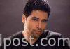 Adivi Sesh proves what a popular actor he is