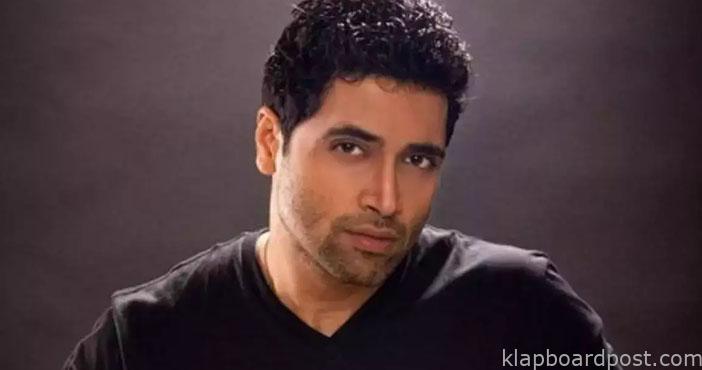 Adivi Sesh proves what a popular actor he is