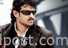 All set for Billa’s re-release in a big way