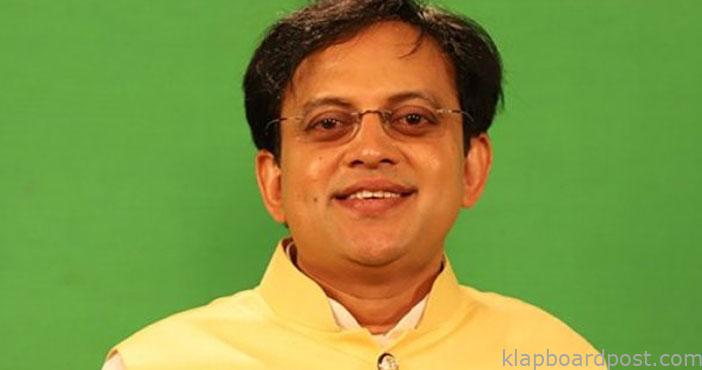 గరికపాటి తెలుగు తాలిబాన్లా కనిపిస్తున్నారు: గోగినేని 1 Babu Gogineni comments Gari