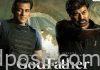 Box office – Godfather is yet to enter the safe zone