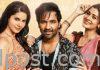 Buzz for Vishnu Manchu’s Ginna picks up