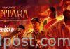 Kantara Movie Review