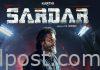 Makers of Sardaar 2 promise a solid ride